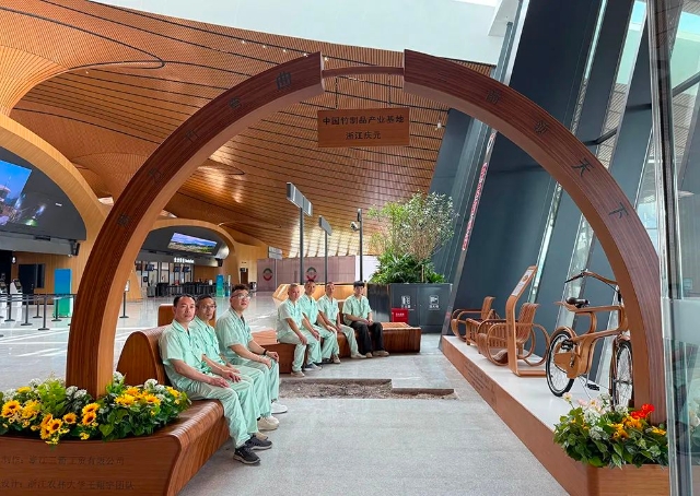 20250729_085136_007.jpeg 20250729_085136_007.jpeg