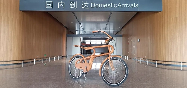 20250729_085136_008.jpeg 20250729_085136_008.jpeg