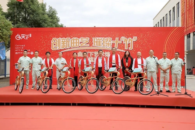 20250729_085136_009.jpeg 20250729_085136_009.jpeg