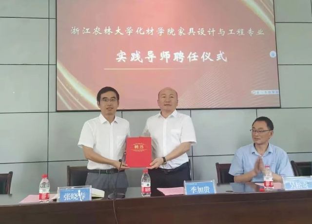 20250729_085136_011.jpeg 20250729_085136_011.jpeg