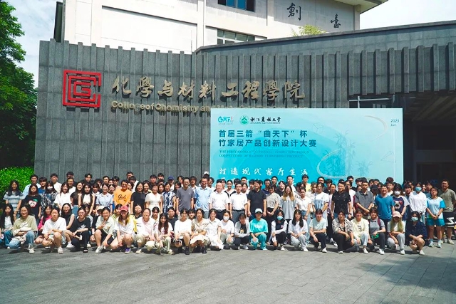 20250729_085136_012.jpeg 20250729_085136_012.jpeg