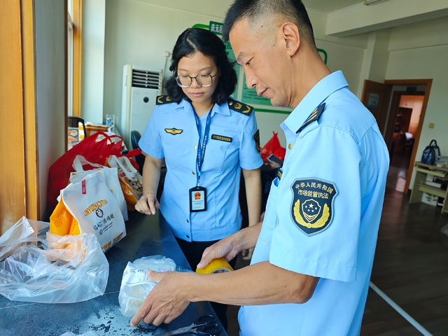 15483371528905.jpg 15483371528905.jpg