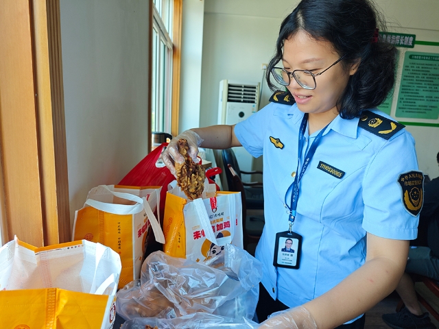 15483371528906.jpg 15483371528906.jpg