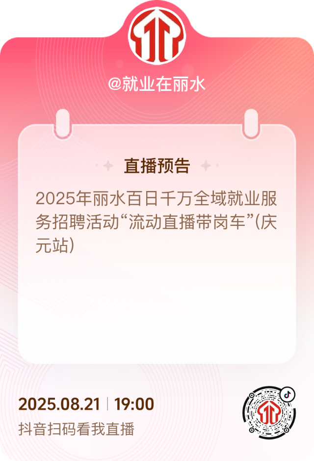 15576665008649.png 15576665008649.png