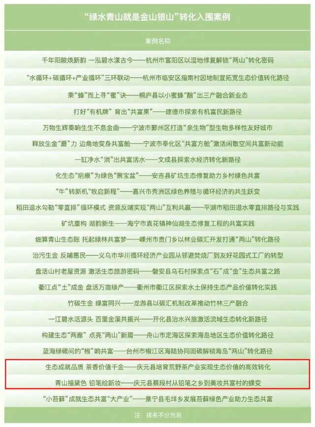 20250822_085529_009.jpg 20250822_085529_009.jpg