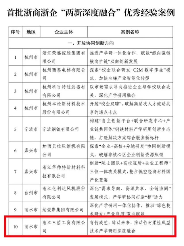 20250902_084102_006.jpeg 20250902_084102_006.jpeg