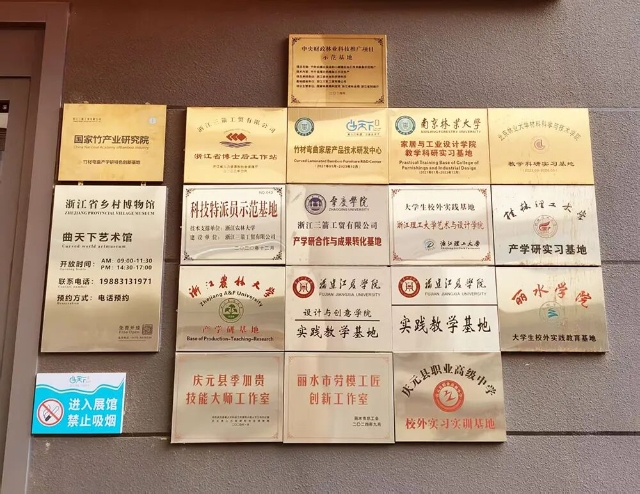 20250902_084102_007.jpeg 20250902_084102_007.jpeg