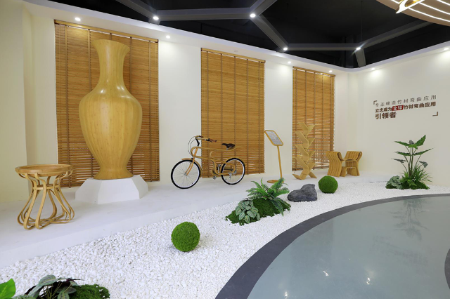 20250902_084102_008.png 20250902_084102_008.png