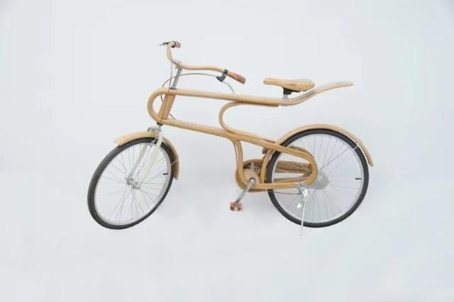 20250902_084102_009.jpeg 20250902_084102_009.jpeg