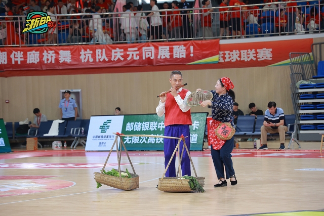 20250916_084622_008.jpg 20250916_084622_008.jpg