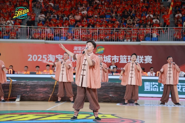 20250916_084622_009.jpg 20250916_084622_009.jpg