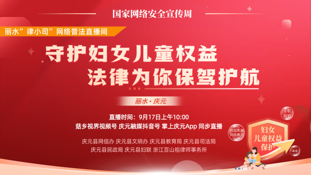 15736631400968.png 15736631400968.png