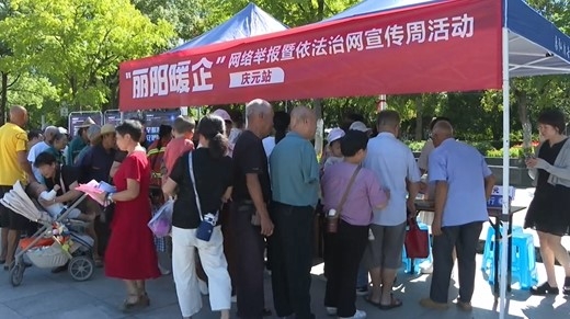 15792240195914.jpg 15792240195914.jpg