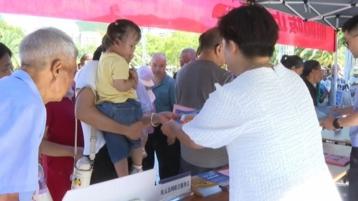 15792240195913.jpg 15792240195913.jpg