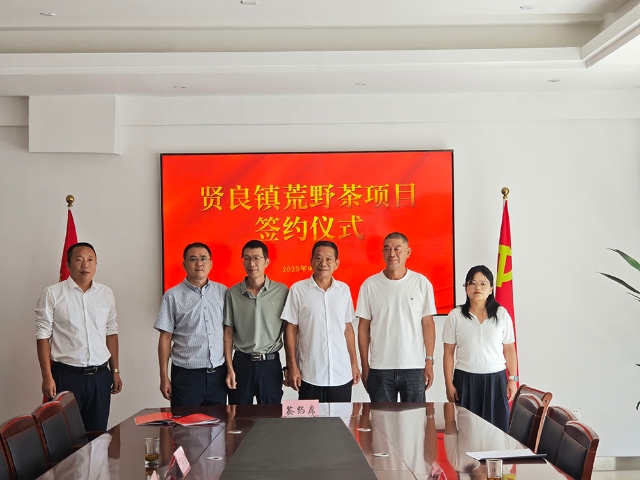 20250930_083954_008.jpg 20250930_083954_008.jpg