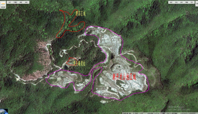 20250930_083954_010.png 20250930_083954_010.png