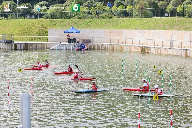 20250930_084714_017.jpg 20250930_084714_017.jpg