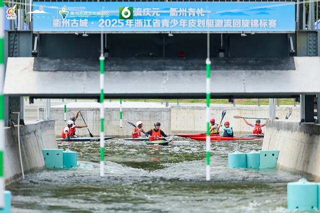 20250930_084714_018.jpg 20250930_084714_018.jpg