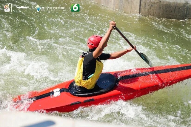 20250930_084714_019.jpeg 20250930_084714_019.jpeg