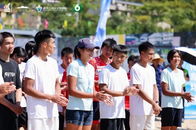 20250930_084714_020.jpeg 20250930_084714_020.jpeg