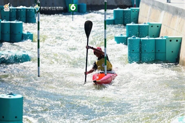 20250930_084714_021.jpeg 20250930_084714_021.jpeg