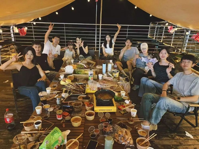 20251011_085446_006.jpeg 20251011_085446_006.jpeg