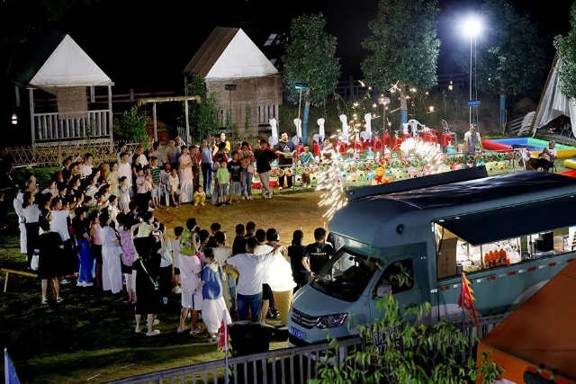 20251011_085446_007.jpeg 20251011_085446_007.jpeg