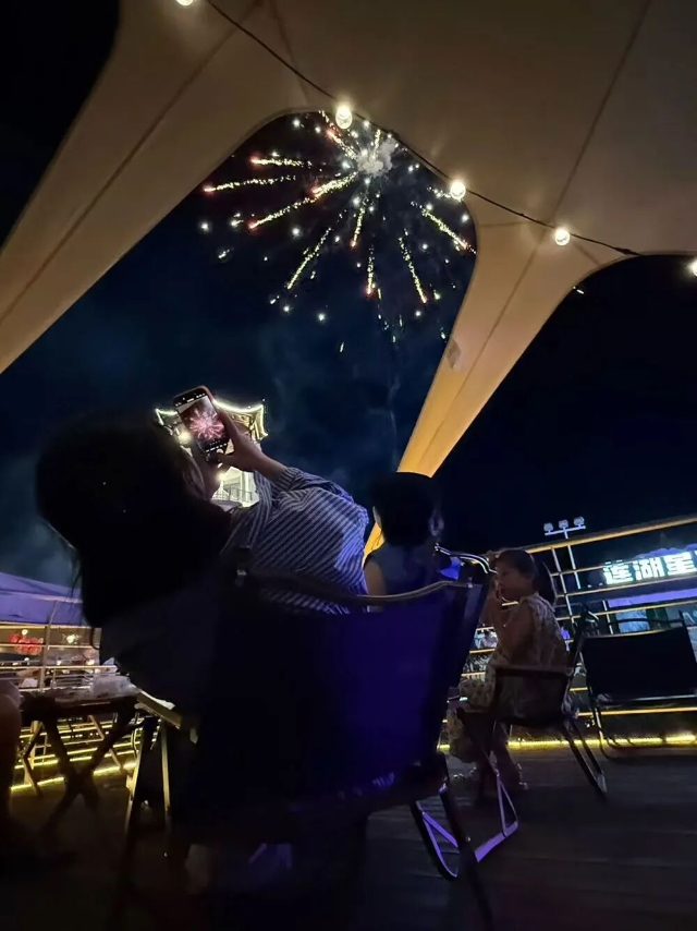 20251011_085446_008.jpeg 20251011_085446_008.jpeg