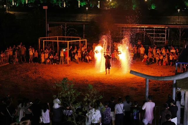 20251011_085446_009.jpeg 20251011_085446_009.jpeg