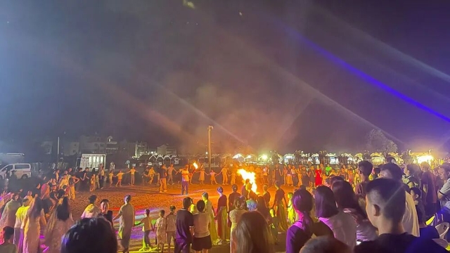 20251011_085446_010.jpeg 20251011_085446_010.jpeg