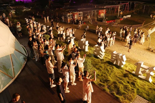 20251011_085446_011.jpeg 20251011_085446_011.jpeg