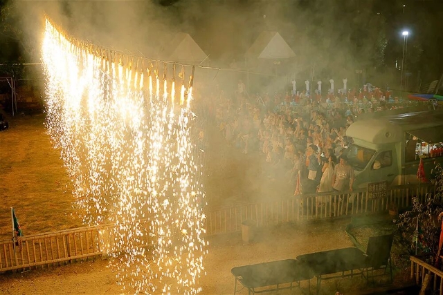 20251011_085446_012.jpeg 20251011_085446_012.jpeg