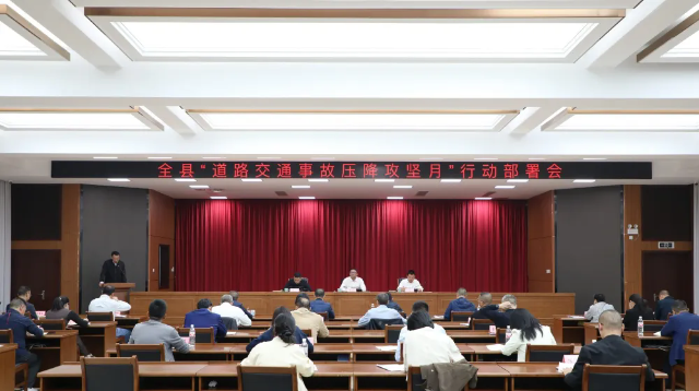 15934290431940.webp.png 15934290431940.webp.png