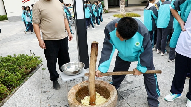 20251029_084227_010.jpg 20251029_084227_010.jpg