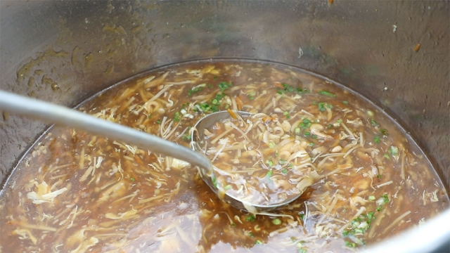 20251029_084227_011.jpg 20251029_084227_011.jpg