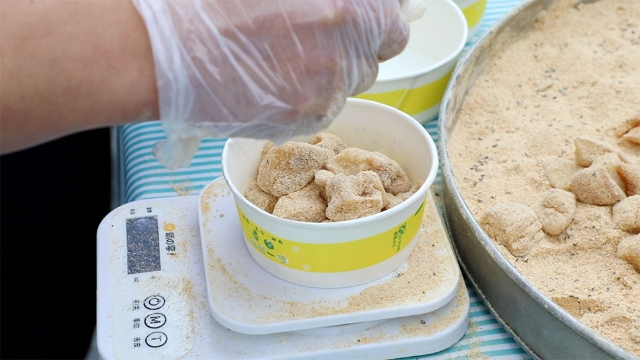 20251029_084227_012.jpg 20251029_084227_012.jpg