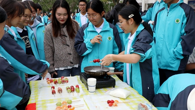 20251029_084227_013.jpg 20251029_084227_013.jpg