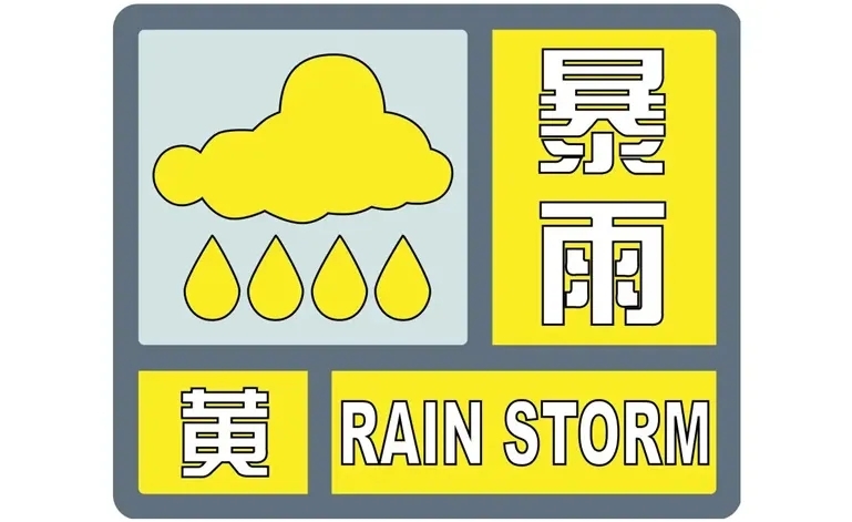 1.webp.jpg 1.webp.jpg