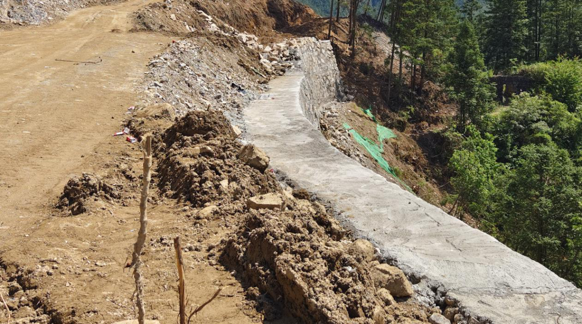 圖片3.png 圖片3.png