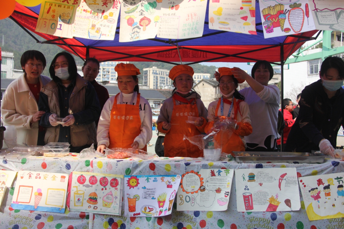 IMG_0375_副本.jpg IMG_0375_副本.jpg