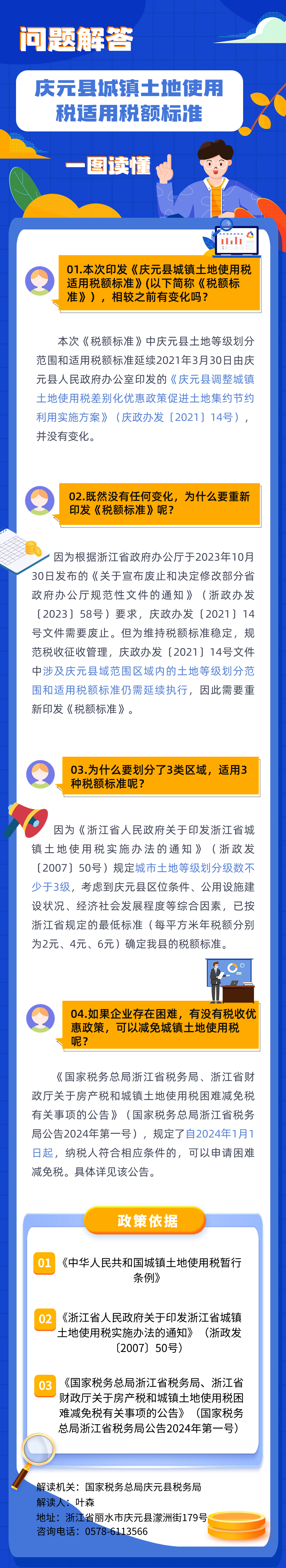 政策解讀圖文版改.png