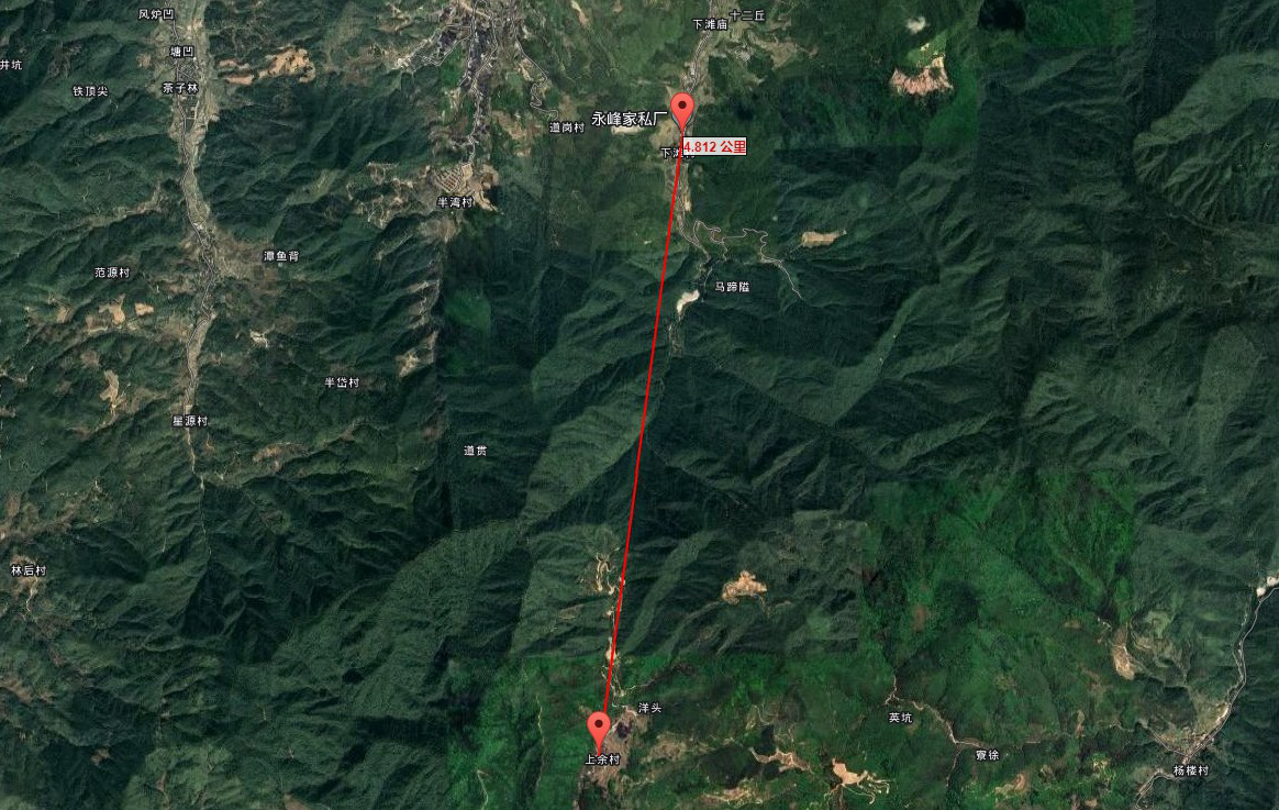 圖片1.png 圖片1.png