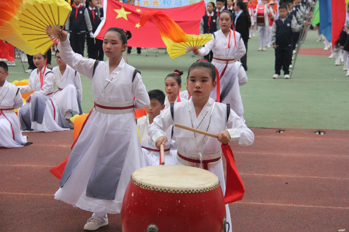 IMG_1834_副本.jpg IMG_1834_副本.jpg