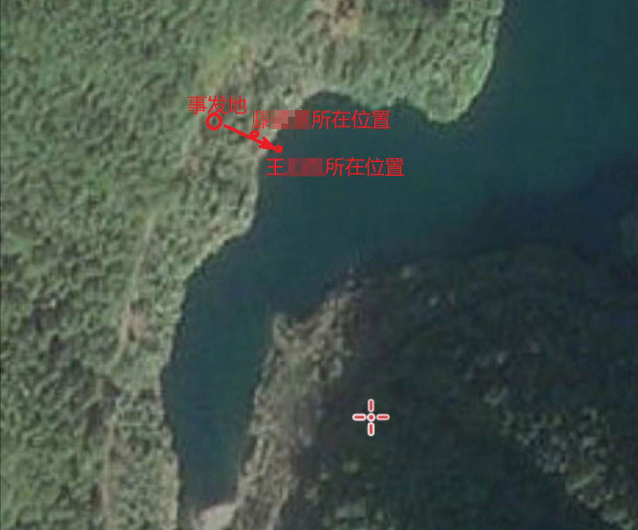 圖片2.png 圖片2.png